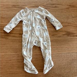 5/$25 Laughing llama footsies